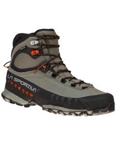 La Sportiva TX5 GTX Herren clay