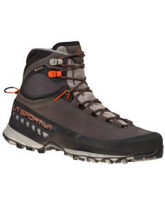 La Sportiva TX5 GTX Damen carbon