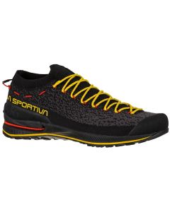 La Sportiva TX2 Evo Herren black