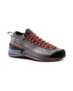 La Sportiva TX2 Evo Damen carbon