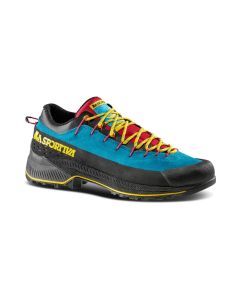 La Sportiva TX4 R Herren türkis