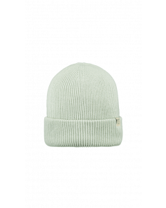 Barts Kinabalu Beanie grün