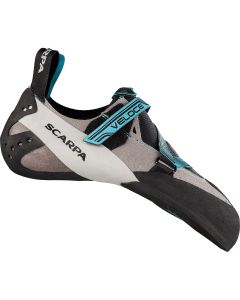 Scarpa Veloce Damen