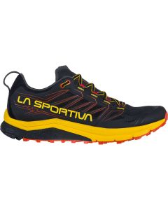 La Sportiva Jackal Herren 