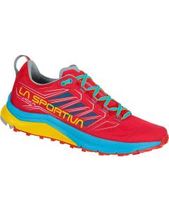 La Sportiva Jackal Damen