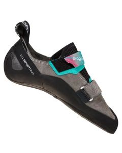 La Sportiva Aragon Kletterschuh Damen