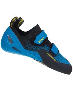 La Sportiva Zenit Herren Kletterschuh