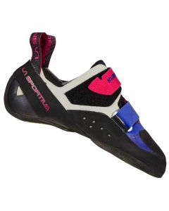 La Sportiva Kubo Kletterschuh Damen