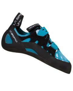 La Sportiva Tarantula Damen blau