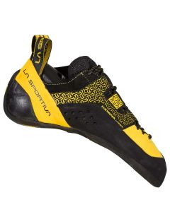 La Sportiva Katana Laces yellow