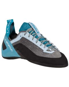 La Sportiva Finale Damen blau