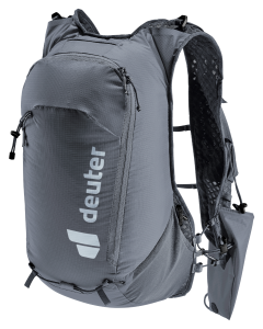 Deuter Ascender 13 schwarz