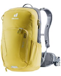 Deuter Bike I 20 gelb
