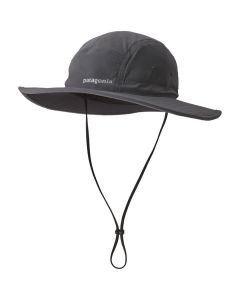 Patagonia Quandary Brimmer grey