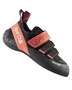 Red Chilli Spirit IV Kletterschuh