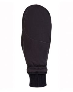 Roeckl Multisport Kaluk Mitten