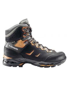 Lowa CAMINO GTX Herren