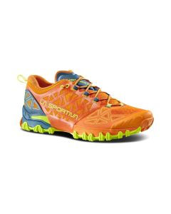 La Sportiva Bushido II Herren hawaii