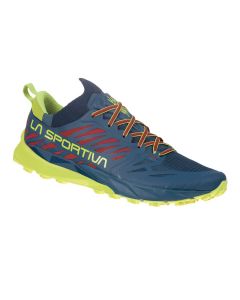 La Sportiva Kaptiva Herren