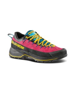 La Sportiva TX4 R Damen fucsia