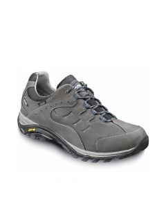 Meindl Caracas GTX Herren grau