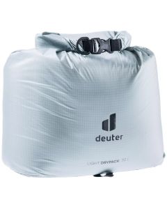 Deuter Light Drypack 20