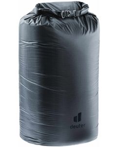 Deuter Light Drypack 30 graphite
