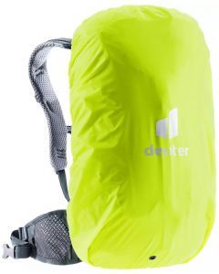 Deuter Raincover Mini neon