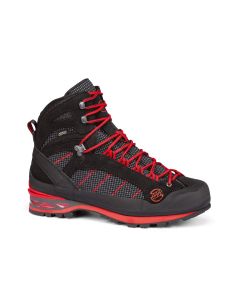 Hanwag Makra Combi GTX Herren 