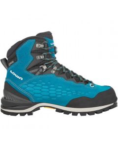 Lowa CADIN GTX MID Herren