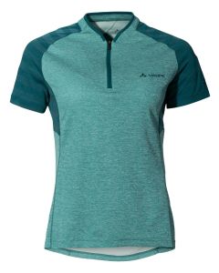 Vaude Tamaro Shirt III Damen wave