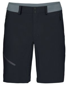 Vaude Scopi LW Shorts II Herren black