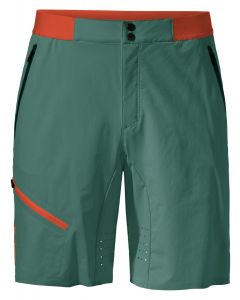 Vaude Scopi LW Shorts II Herren