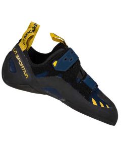 La Sportiva Tarantula Boulder Herren night blue