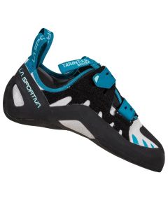 La Sportiva Tarantula Boulder Damen blue