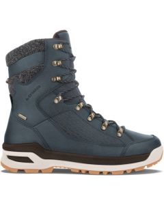 Lowa RENEGADE EVO ICE GTX Herren