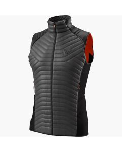 Dynafit SPEED INSULATION Vest Herren magnet