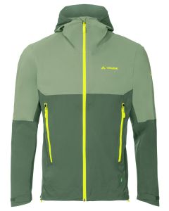 Vaude Simony 2,5L Jacket IV Herren woodland