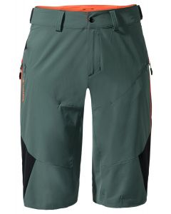 Vaude Moab Shorts IV Herren