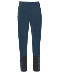 Vaude Larice Pants IV Herren grün