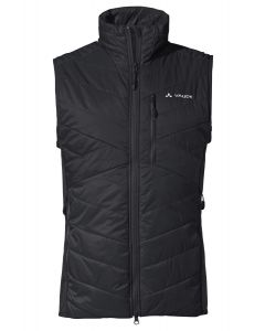 Vaude Sesvenna Vest IV Herren black