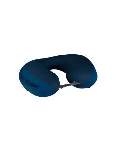 SeatoSummit Aeros Premium Traveller navy blue