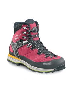 Meindl Litepeak Lady PRO GTX