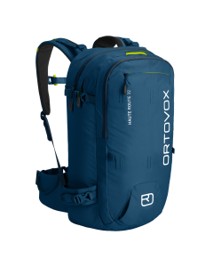 Ortovox Haute Route 32 blue