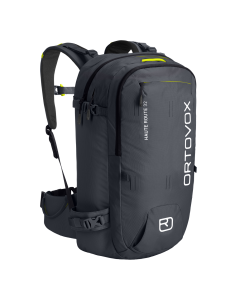 Ortovox Haute Route 32 black