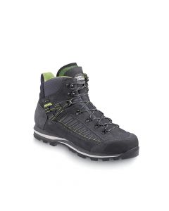 Meindl Air Revolution Hiking Herren