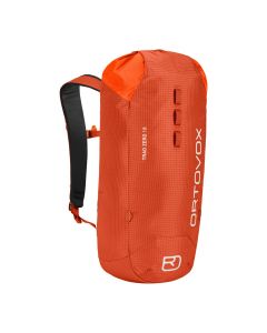 Ortovox Trad Zero 18 orange