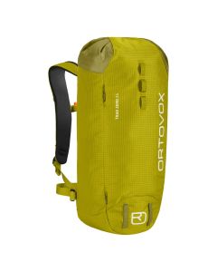 Ortovox Trad Zero 24  Rucksack dirty daisy