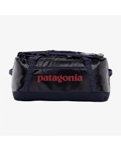 Patagonia Black Hole Duffel 70L navy