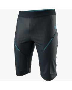 Dynafit MEZZALAMA PTC ALPHA Overshort Herren